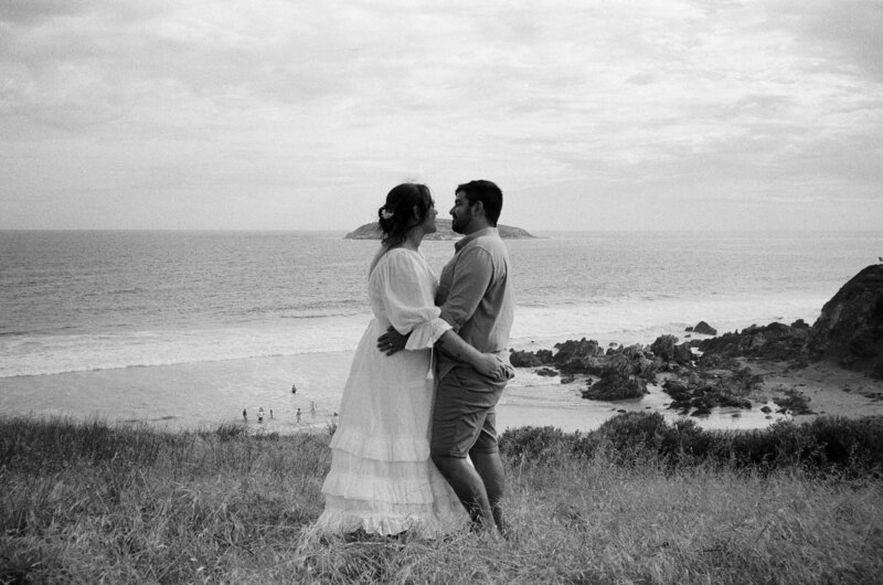 Little Paper Plane_Simone & Nima-John_Victor Harbour-88