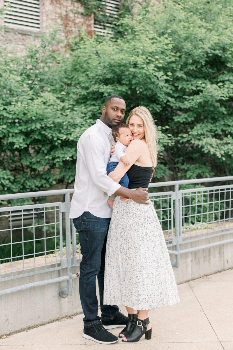 Lyndsey_Rose_Photography_Minnesota_Motherhood_Seniors_Family_Newborn_Photographer_Carr_Family-32