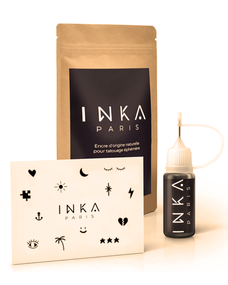 INKA V1