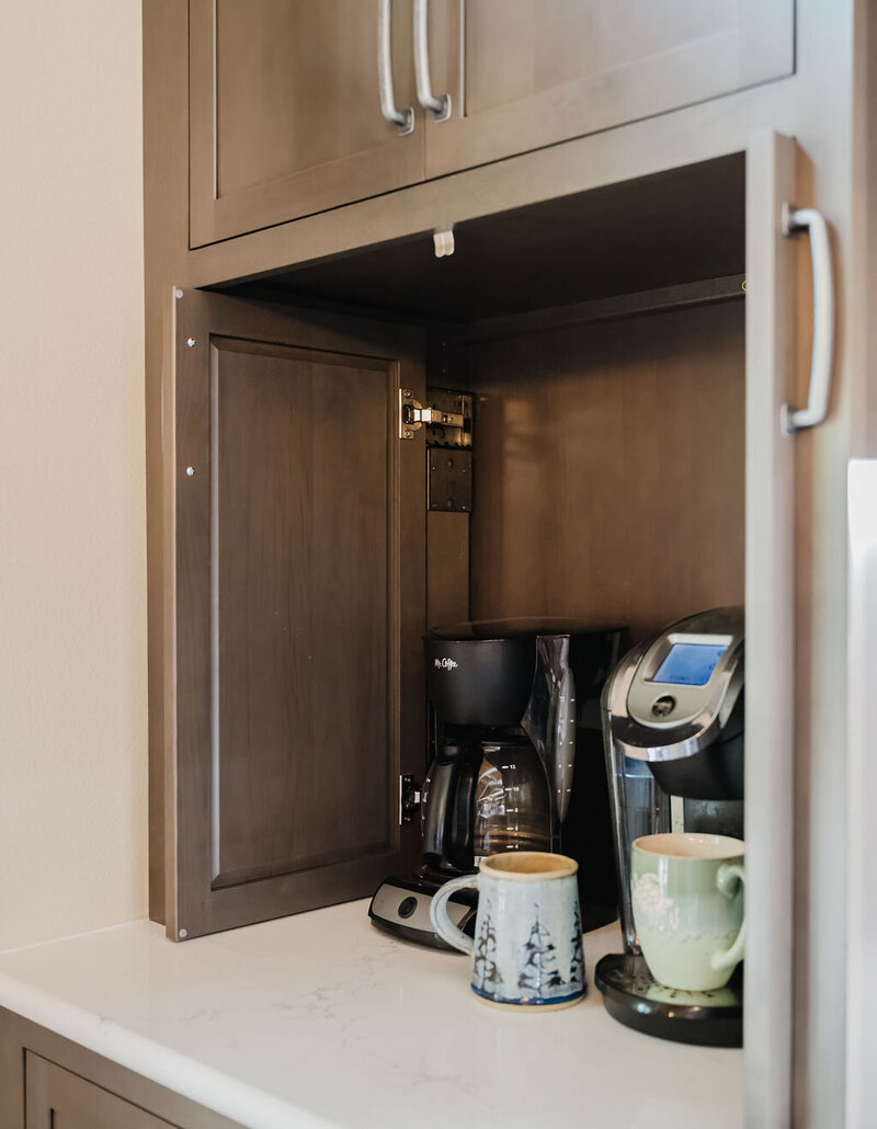 built-in-coffee-station-kitchen