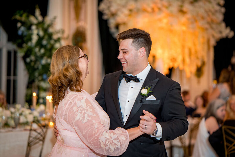 medinah-country-club-wedding-chicago (148)