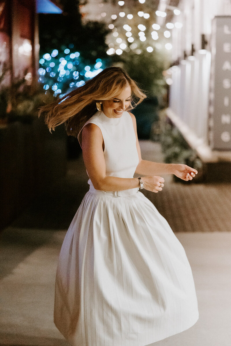 lauramackphotography-224