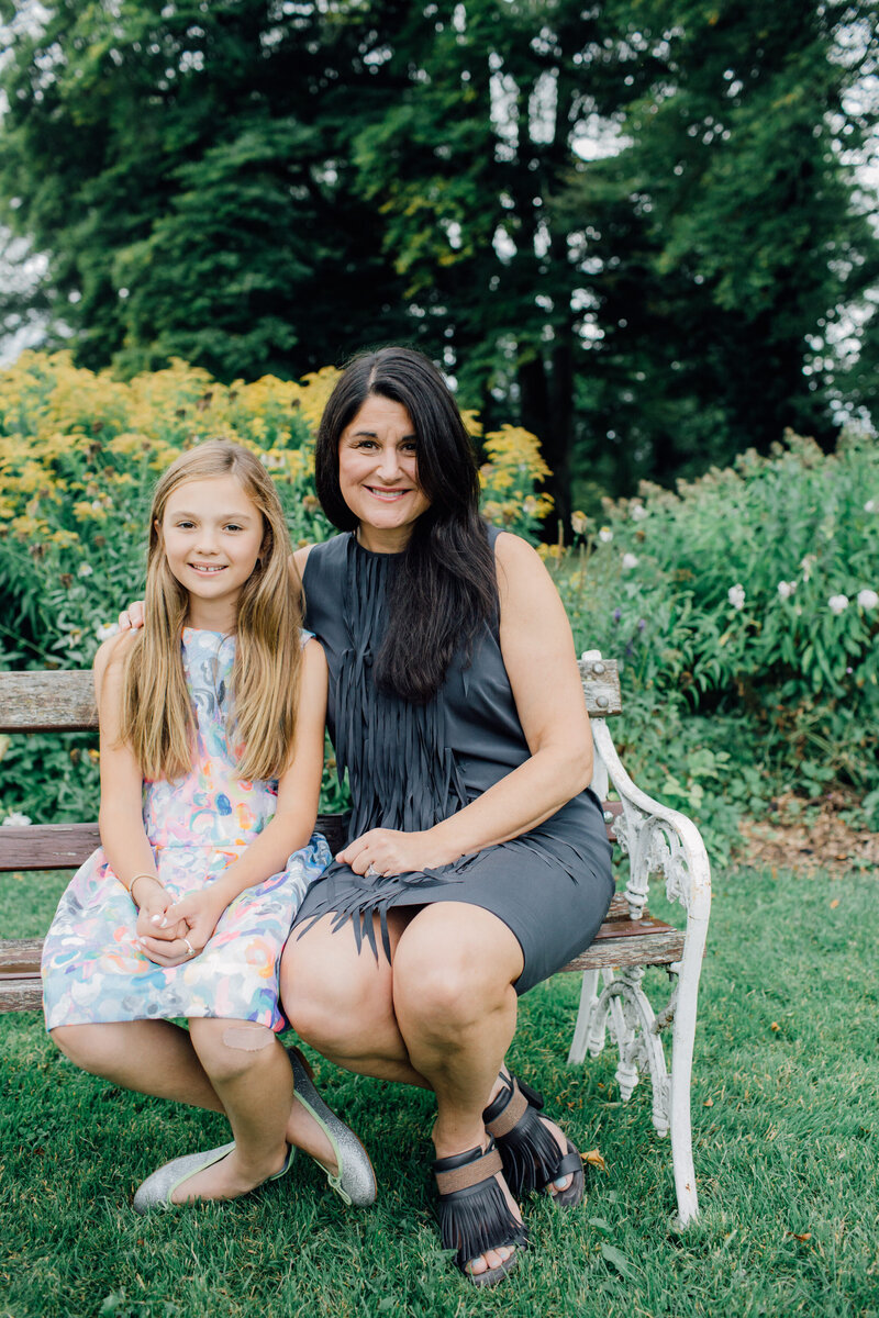 Tipperary-family-photographer-82