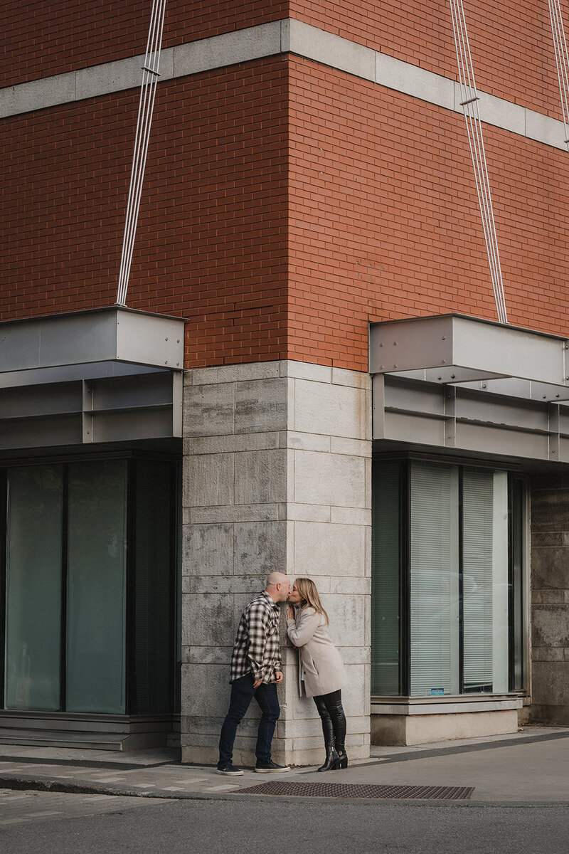 Nathalie_Marc_Engagement_Jeff_Gagnon_Photographe-59_websize