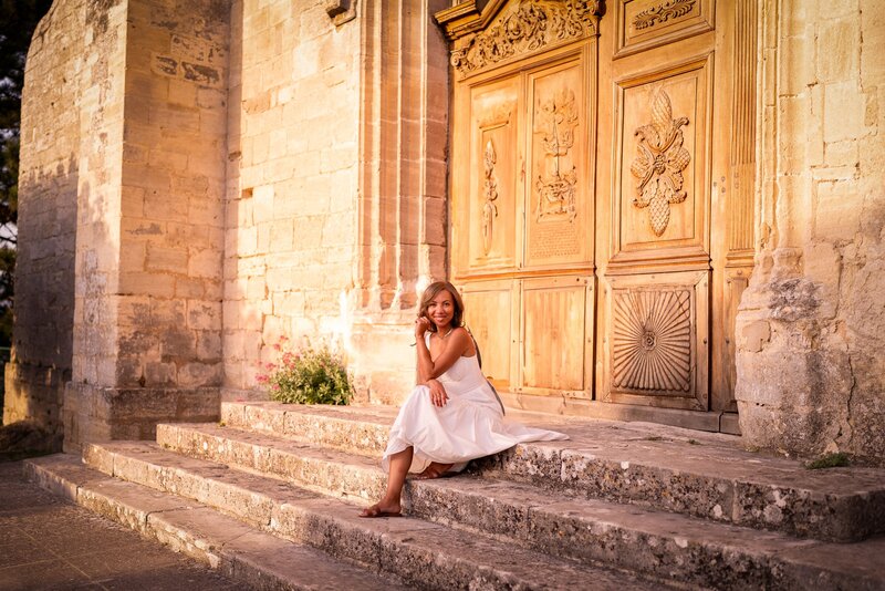 luberon_provence_photographer_Photoshoot