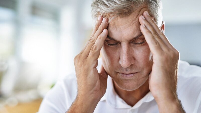 Explore leading IIH care at Williams Eye Specialty Clinic. Our advanced treatments help manage symptoms and improve quality of life for those with idiopathic intracranial hypertension. Trust Dr. Victoria Williams for expert care in Southfield, MI.