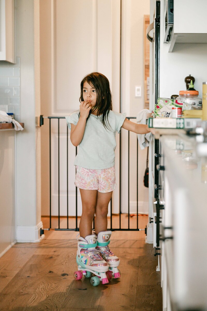 Austin Family Photographer-2
