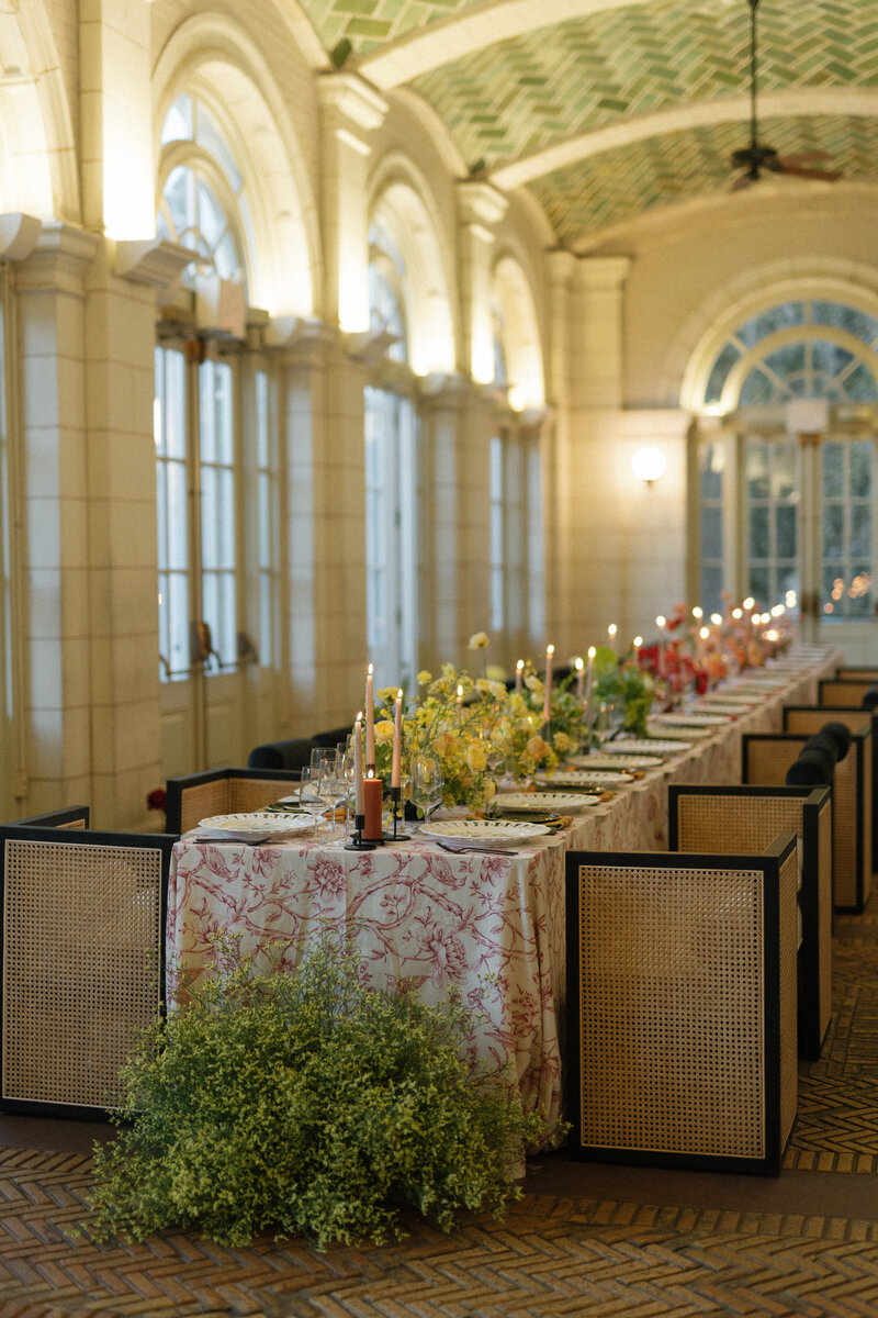 nyc-wedding-photography-elizabeth-sellers-photo-54