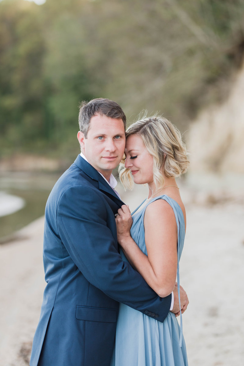 10.2018___Anniversary___Tara___Jan_(16_of_173)