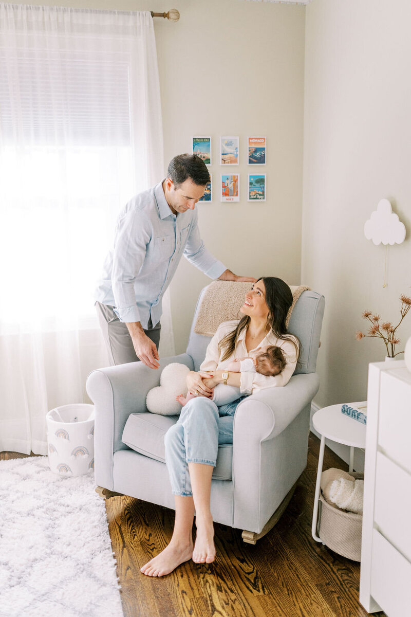 BabyTessa-29