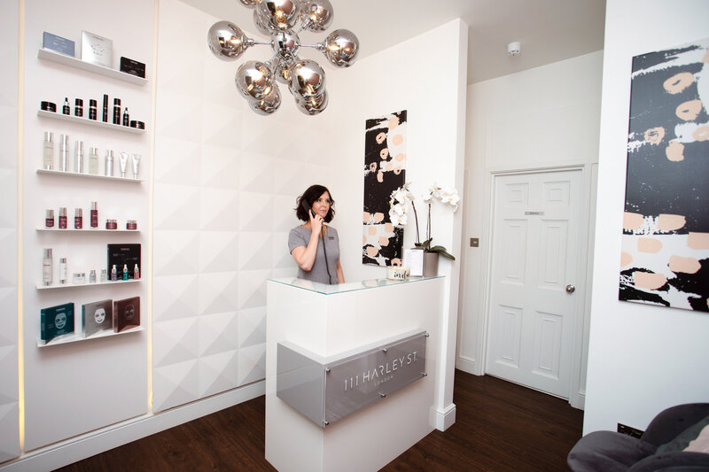 Branding PR Photographer London 072