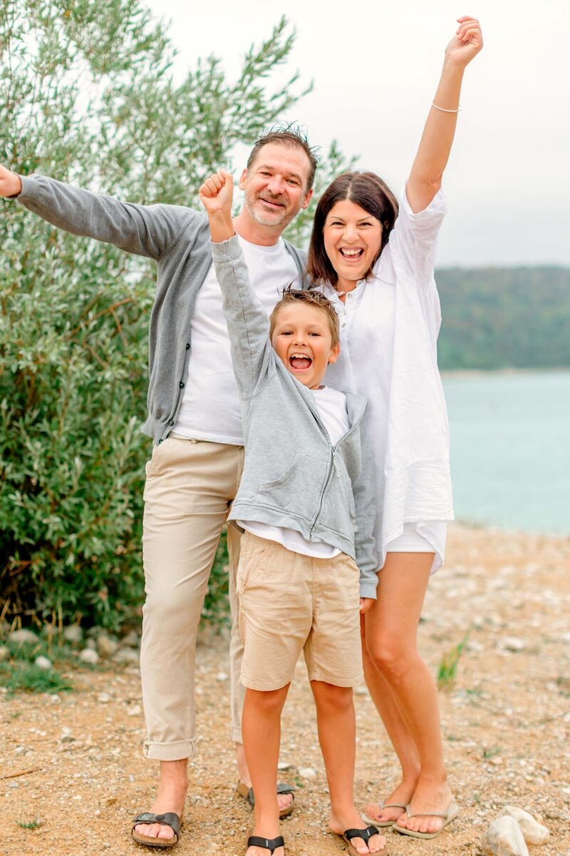 Photographe de famille23