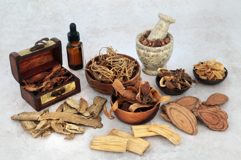 endometrosis, period pain, fertility, periods, herbal medicine, chinese medicine, women's health, hormone health, trying to conceive