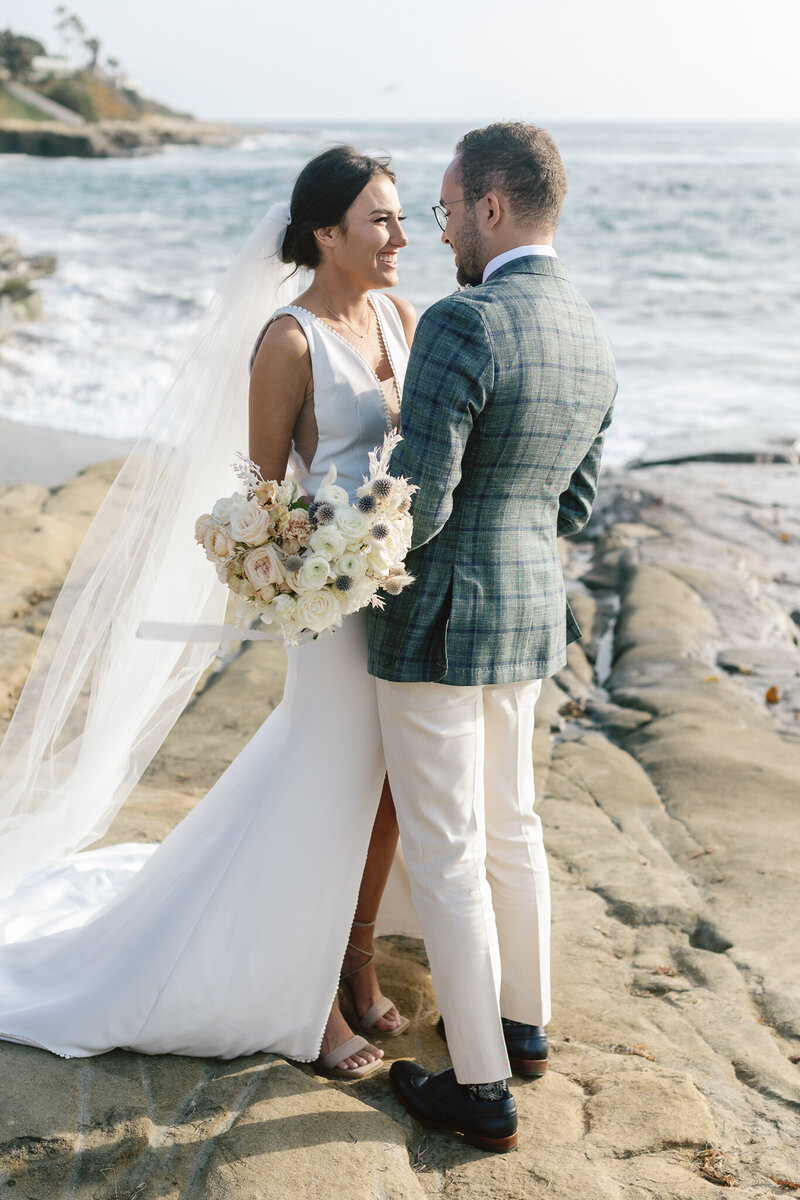 windansea_la_jolla_wedding_photography_10