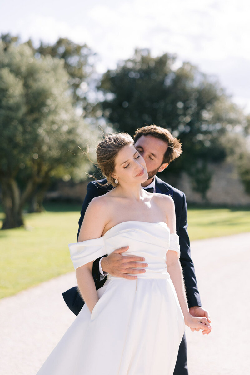 French wedding photographer Domaine de Sarson Grignan-078