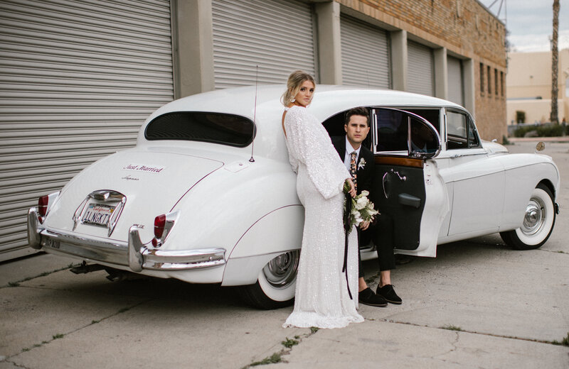 Fresno Wedding Photographer | Alyssa Michele Photo109
