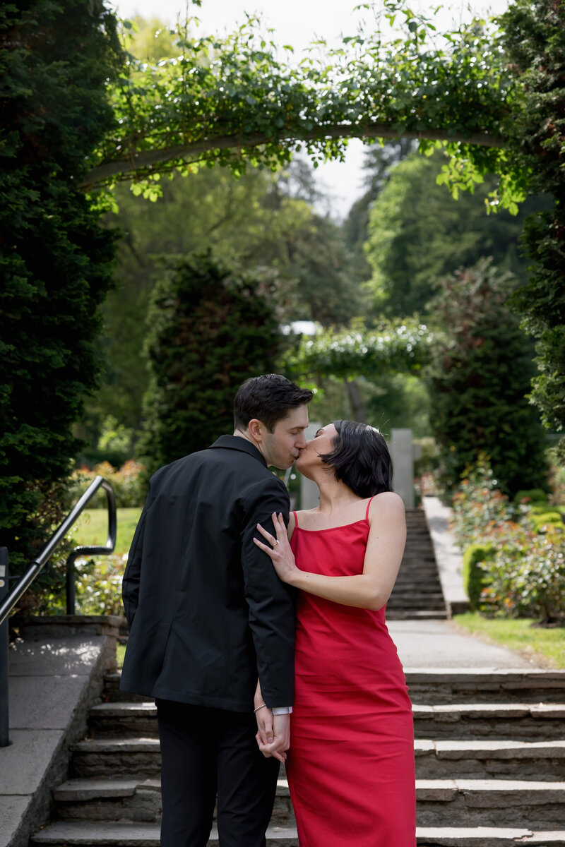 STACIA AND MATT PROPOSAL - MELISSA OHARA PHOTOGRAPHY-104