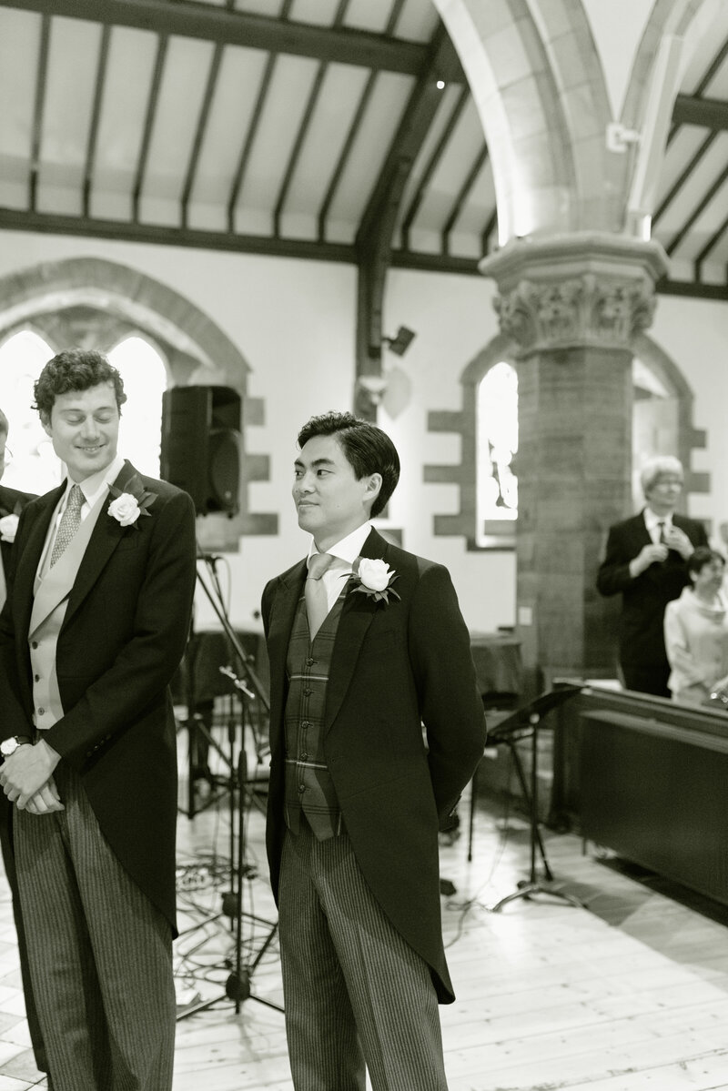 Editorial-Wedding-Photographer-St-Andrews-JCP_3599