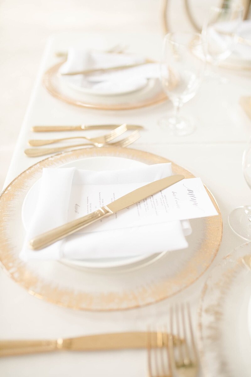 Leslie Perkins Photography LLC-460