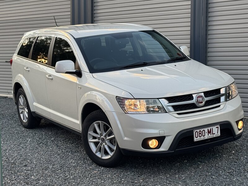 Sash Motors - Quality Car Sales South East Queensland