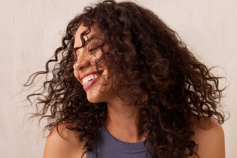 Hair photography, cosmetics photography, beauty photography, hair care photography by lifestyle photographer, beauty photographer, still life photographer, and commercial photographer Shan Benson in Los Angeles & New York