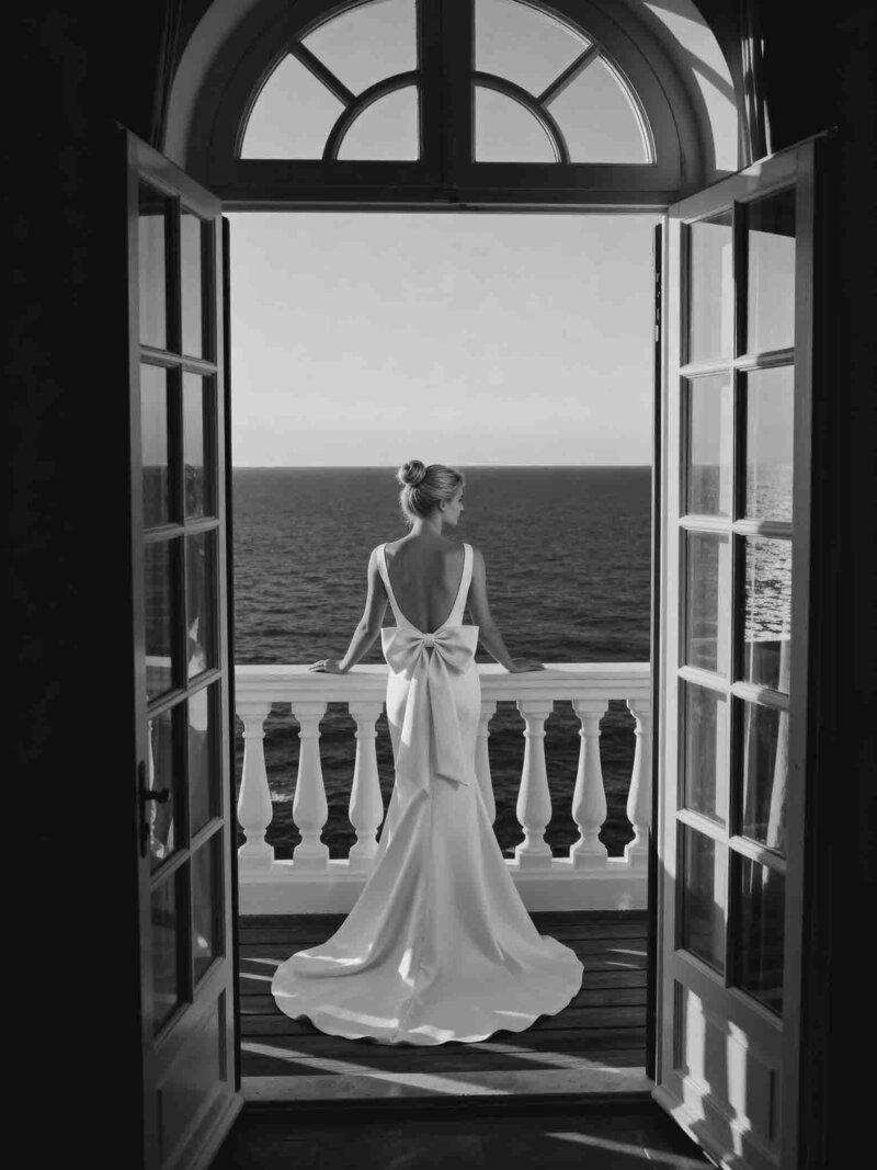 Michelle-godmann-photography-portfolio-642