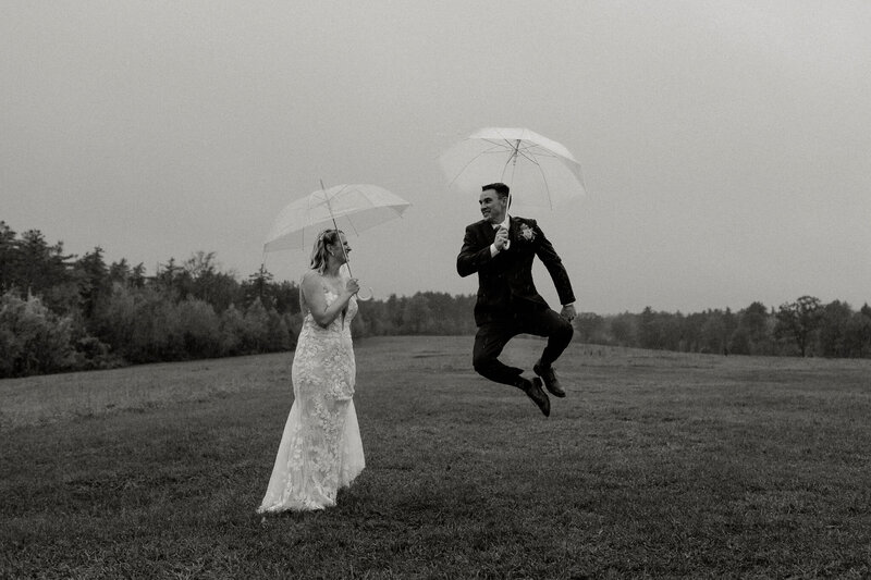 HaleyOCallaghanPhoto-4424-2