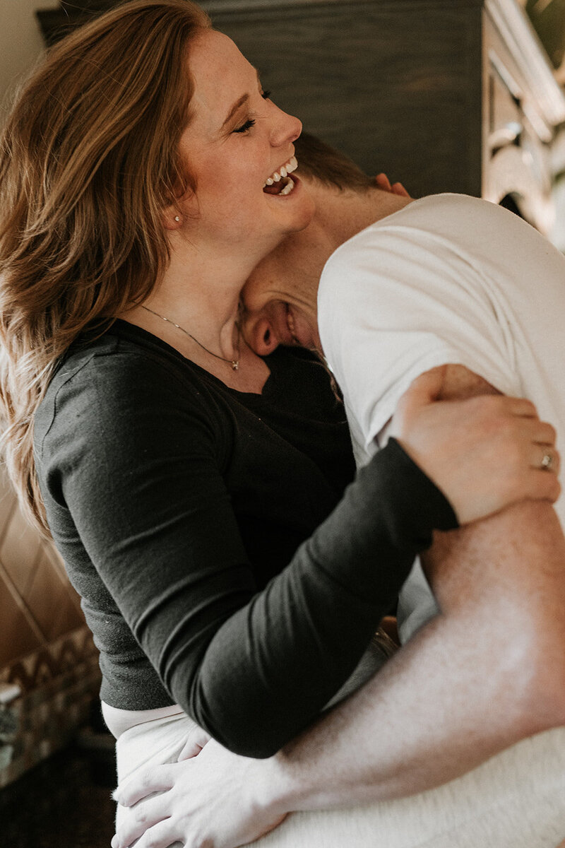 Kerry_Joel_Couples_Session_Sneak_Peek_2.3.20-82
