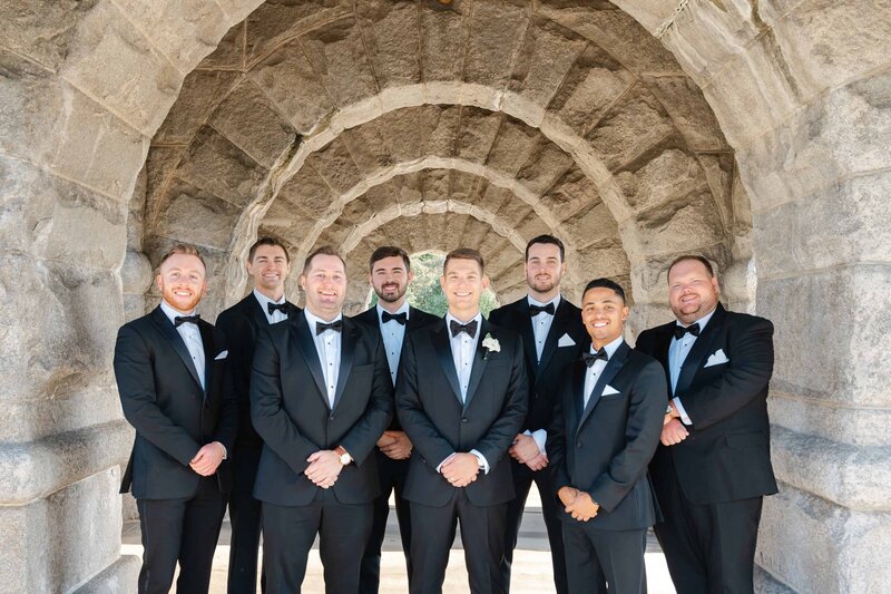 Chicago wedding photographer-87