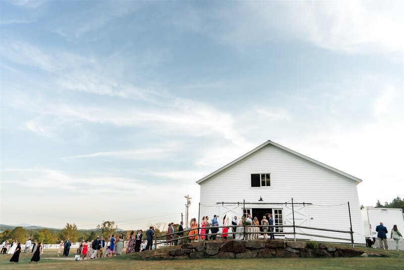 8-23-25 ROLLISON-PASCARELLI Isabel+Nick_WedDay_SneakPeek_Novae-131