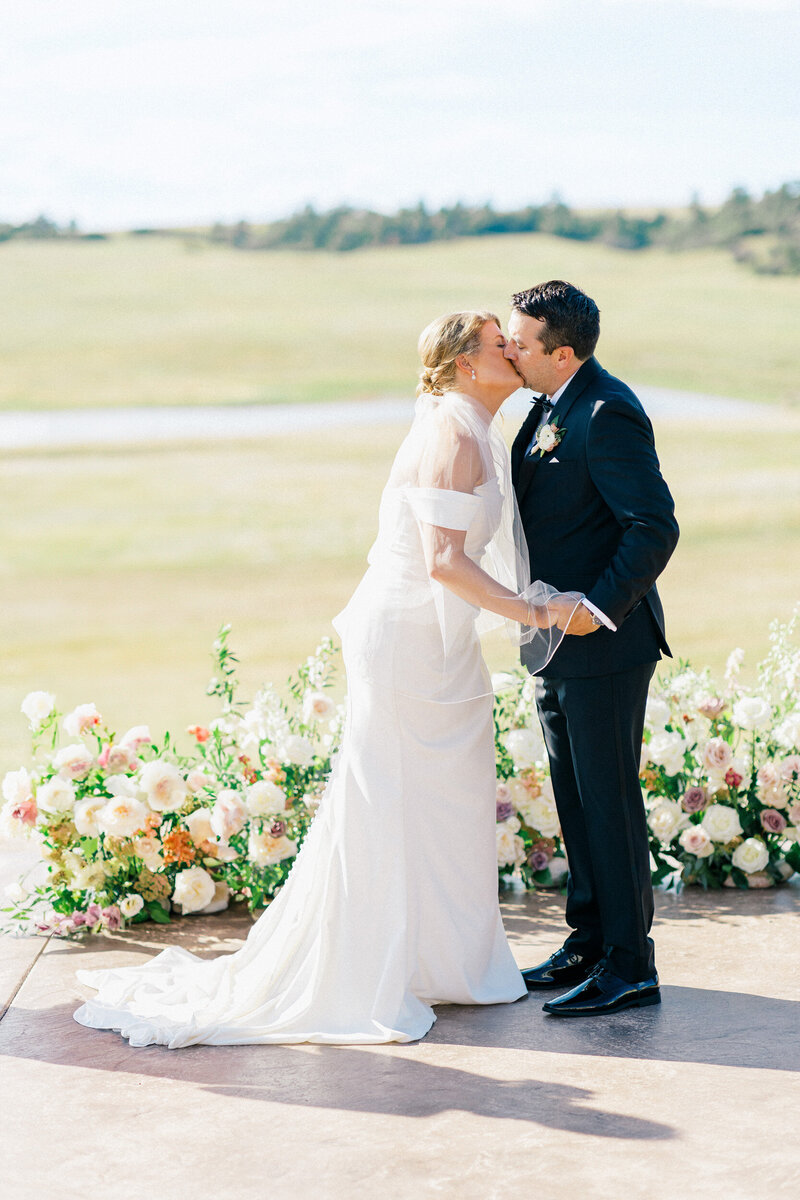 Colorado-Springs-Wedding-Photographer-29