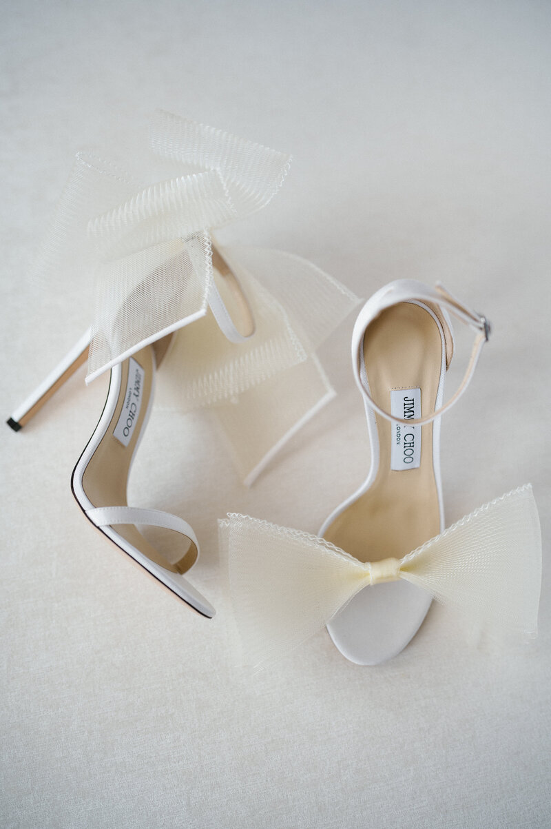 K+DWedding0016