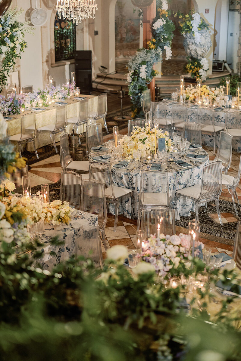 Bailey_and_Ross_celebration_of_love-189