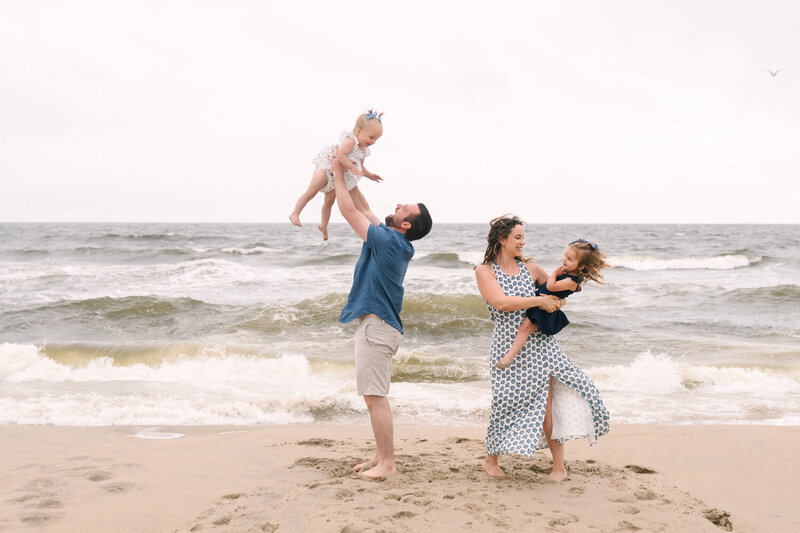 NJ Shore Photographer-8