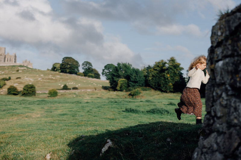 Tipperary-family-photographer-31