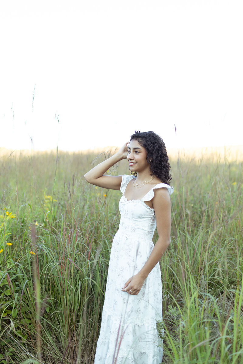 maternity photographer mn
