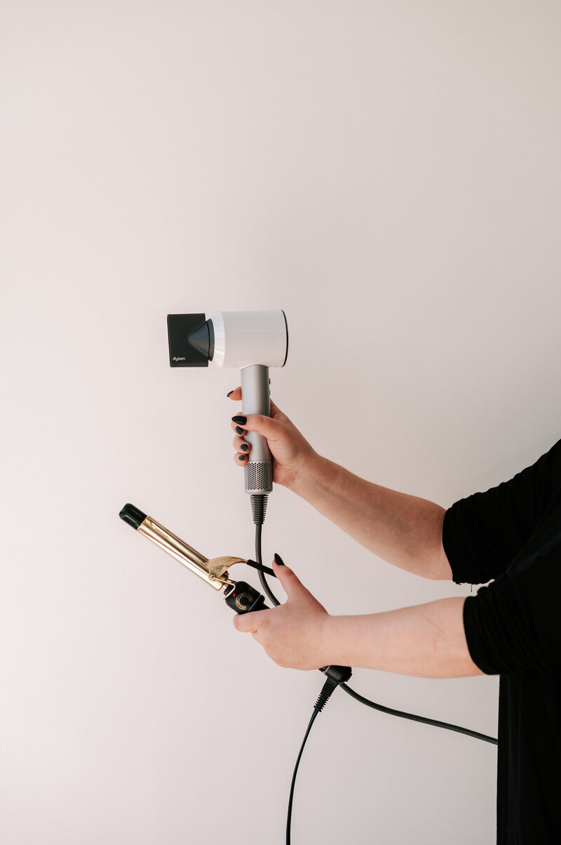 Abbotsford brand photographer