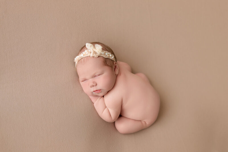 SAMANTHA ROUL FINAL-(31 of 32)