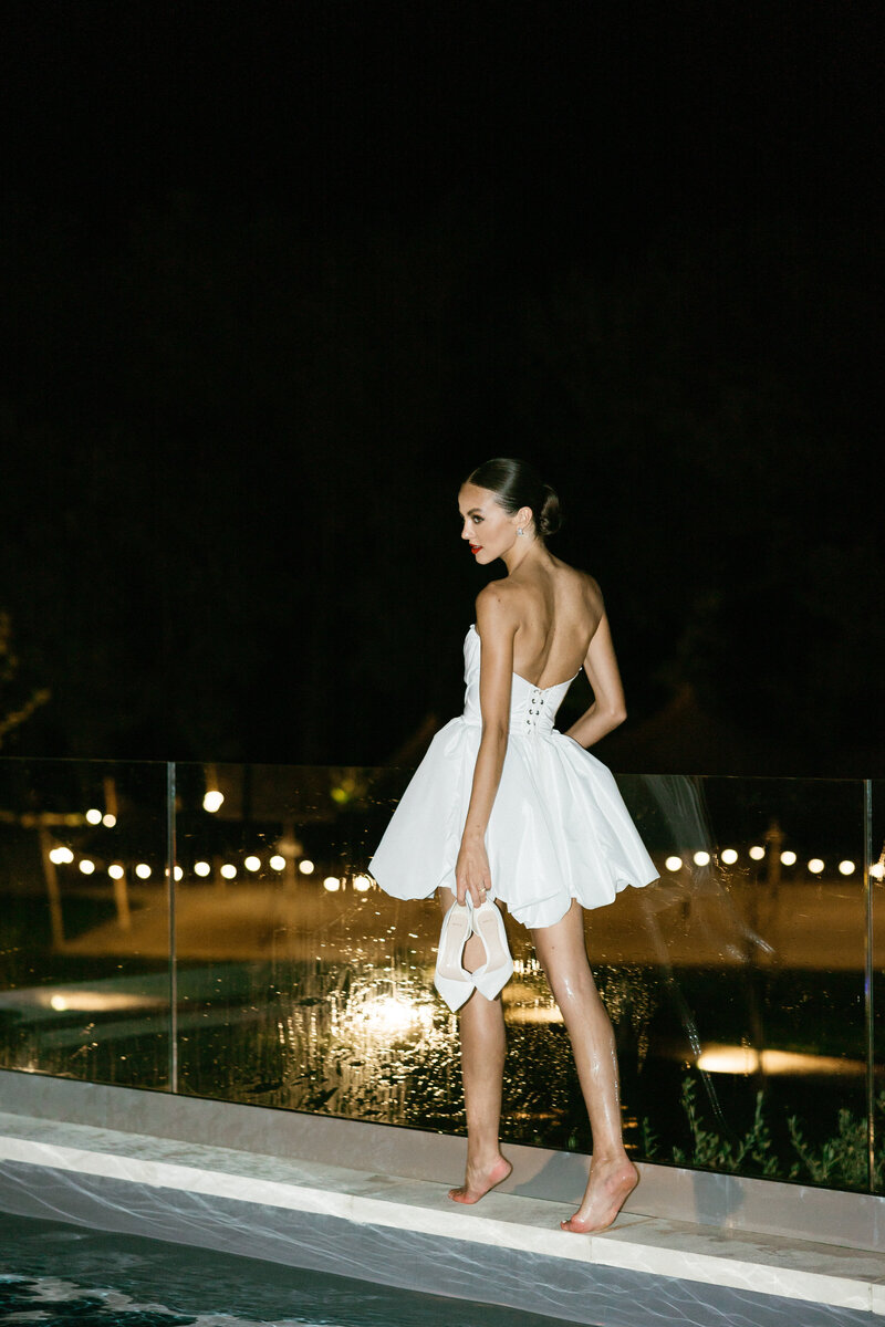 Sofia&charlie0454