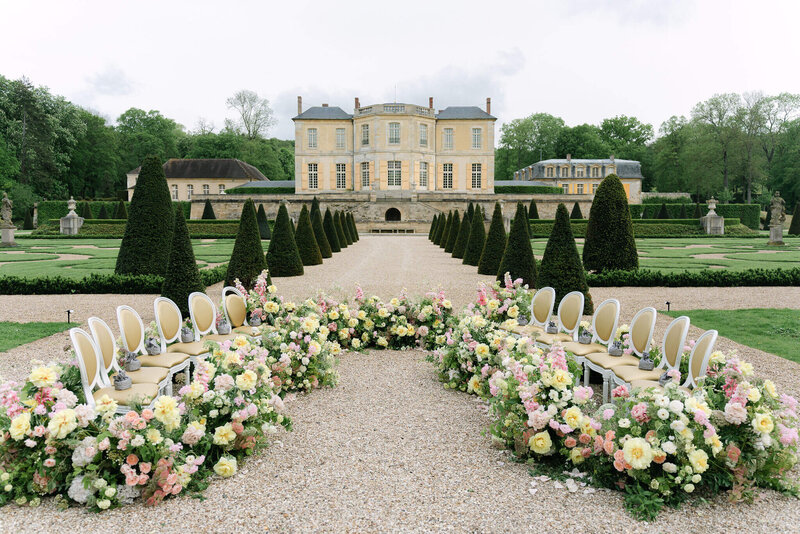 Novare-Chateu-De-Villette-Highlights-Web-36