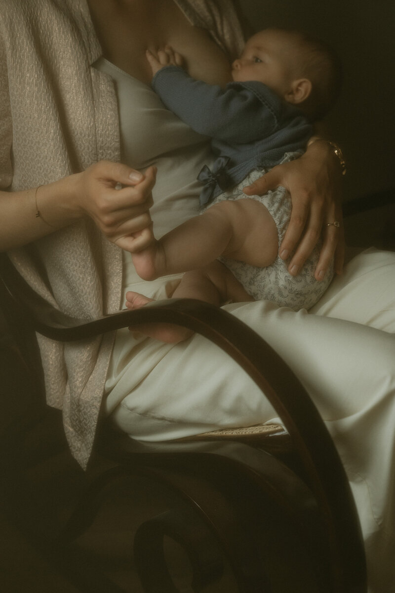 Eva & Flora-59