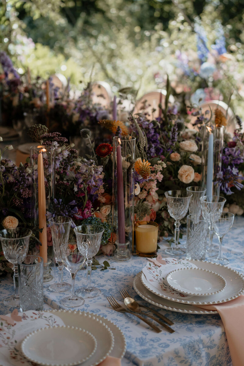 Chester, England Wedding_J&P-8