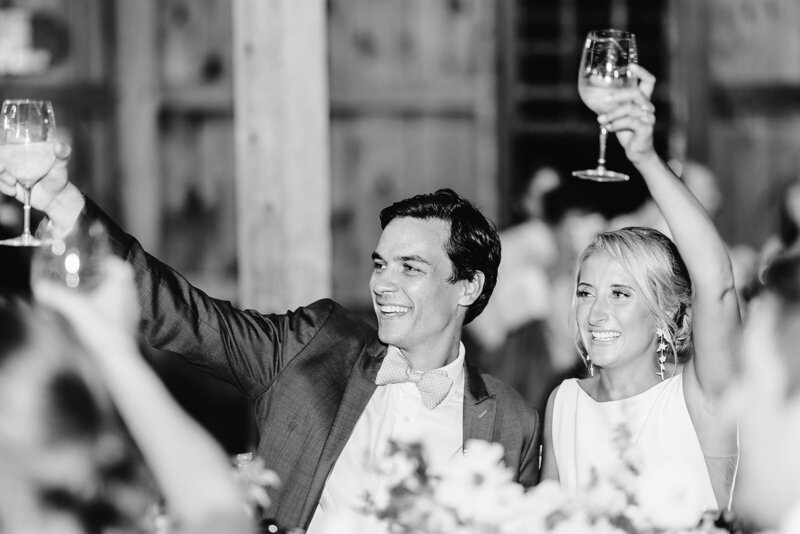 J + J - Intros_ Speeches_ + Formal Dances (Ellen Sargent Photography)-154