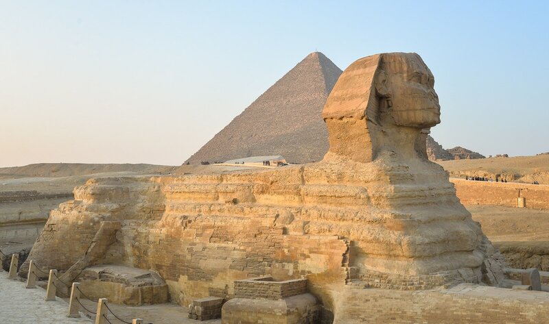 le-sphinx-d-egypte