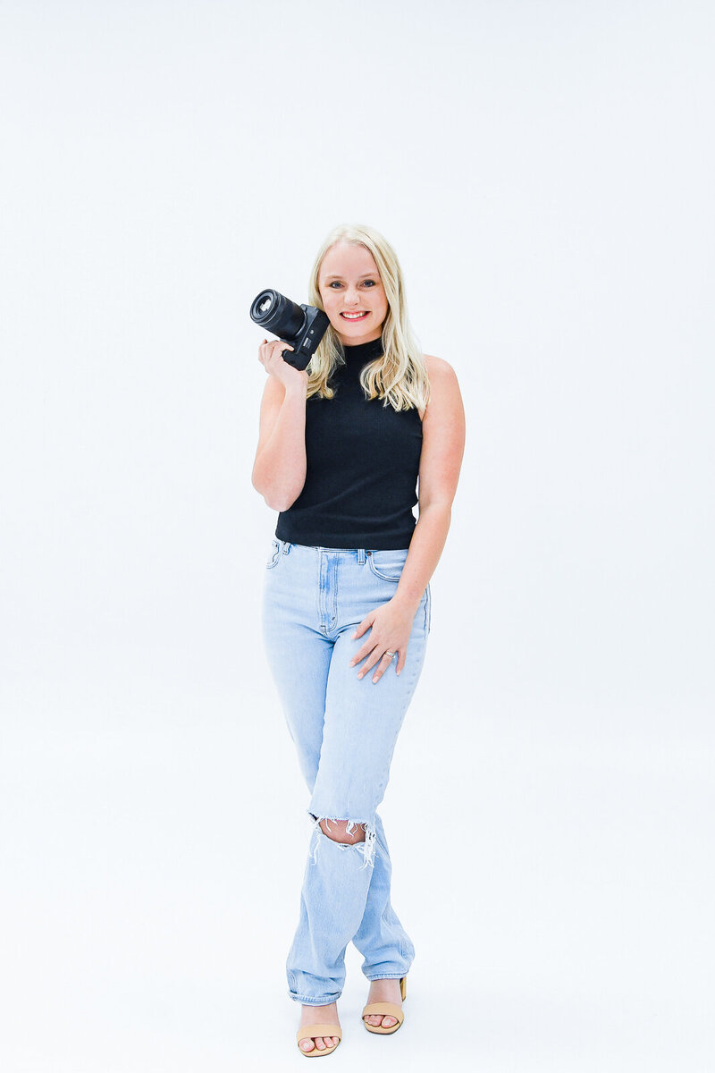 JuliaReneePhotographyGradTeam-37