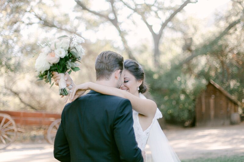 Manya_Andreevna_Photography_Central_California_Luxury_Fine_Art_Documentary_Destination_Wedding_and_Portrait_Photographer__0002-1