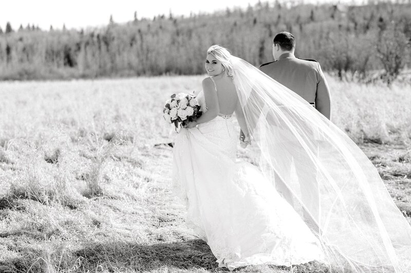 Alberta Wedding Photographer_0005