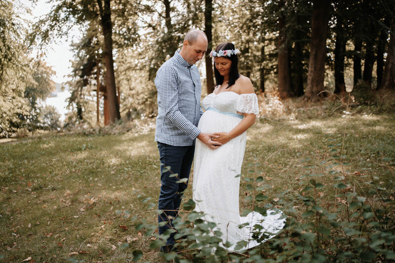 STEFFI_STEFANIE_JASTRAM_FOTOGRAFIE_FOTOGRAFIN_HOCHZEIT_FAMILIE_PORTRAIT_SCHWERIN_HAMBURG_ROSTOCK_LUEBECK-38