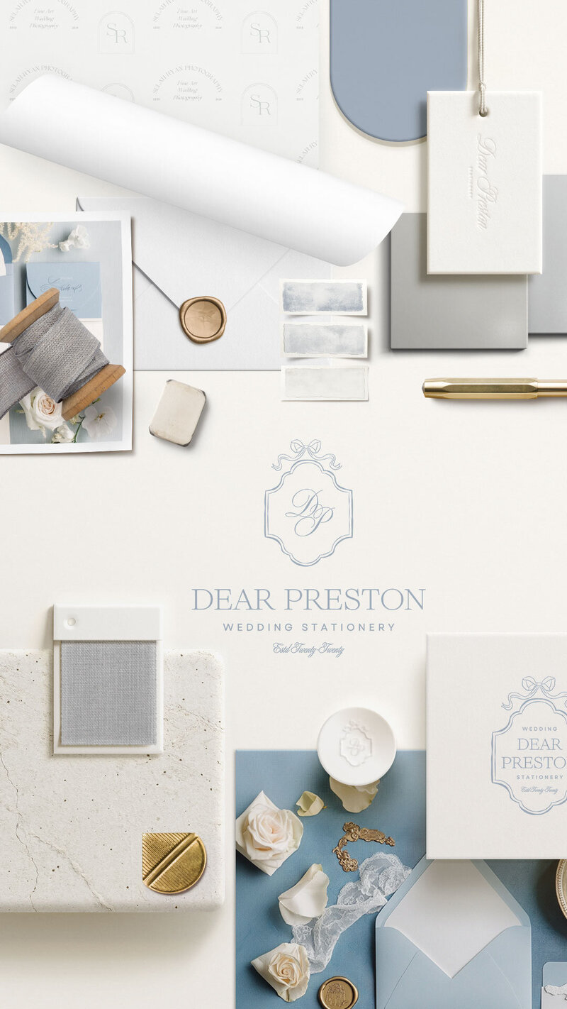 dear-preston-logo