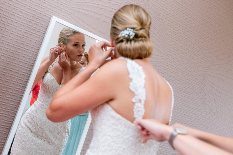 bruidsfotografie-trouwfotograaf-trouwfotografie-strandbruiloft-trouwen-strand-tulum-noordwijk-bruiloft_010